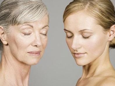 哈爾濱額頭填充有哪些醫(yī)療機(jī)構(gòu)值得選擇？黑龍江藝星年接診量超過(guò)50000人