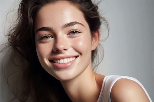 修復(fù)雙眼皮九院專家匯總，倍受好評醫(yī)生推薦！實惠價格，放心選擇！