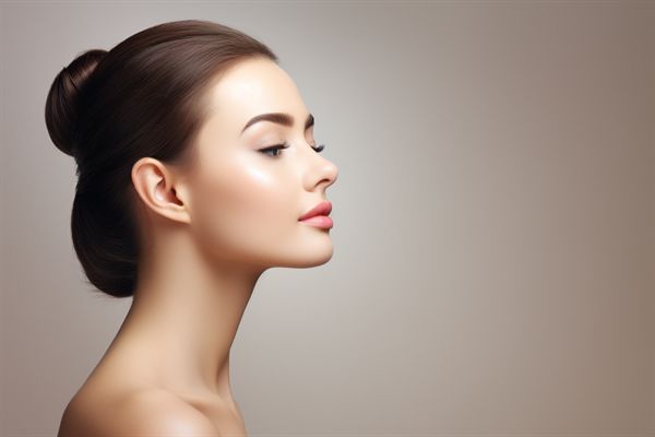 杭州德視佳眼科門(mén)診部詳解：診療項(xiàng)目、收費(fèi)一覽