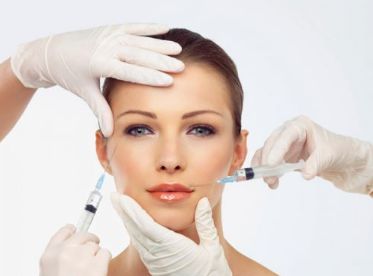 【2024年】重慶綜合醫(yī)院整形榜單公布！先進(jìn)的額頭整形醫(yī)院揭秘