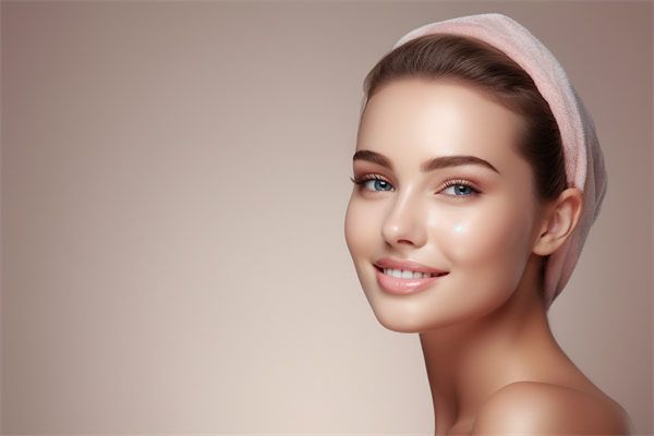 邢臺(tái)市人民醫(yī)院皮膚美容科怎么樣？專家團(tuán)隊(duì)與項(xiàng)目價(jià)格一覽