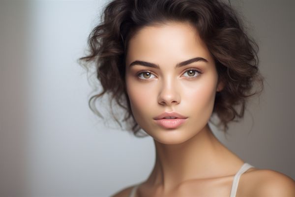 下頜角顴骨如何評價(jià)楊嫻嫻和韋敏的技術(shù)水平？有哪些案例可供參考？