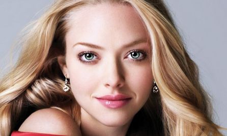 重慶造美坊整形醫(yī)院：醫(yī)生團(tuán)隊實力揭秘，價格公開詳解！