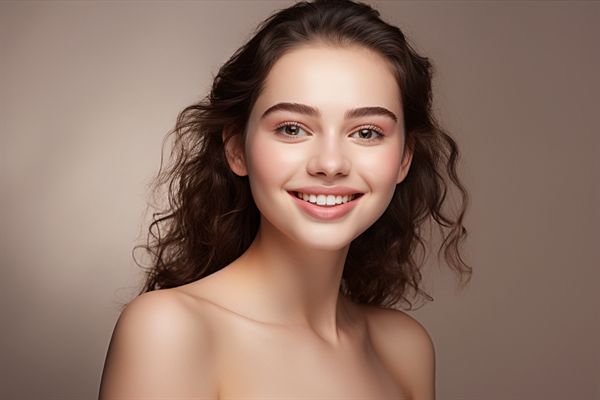 成都假體隆胸醫(yī)院綜合評價公開！五家醫(yī)院信息速覽