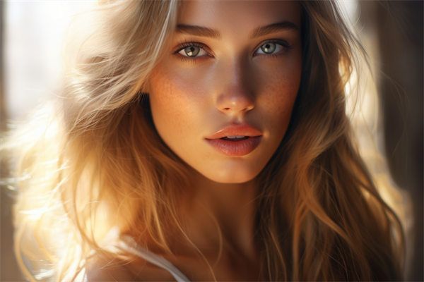 泉州隆鼻哪家好？這份靠譜醫(yī)院名單及價(jià)格參考不容錯(cuò)過(guò)