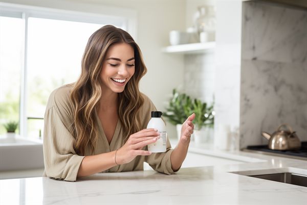 成都恒博天姿醫(yī)療美容門診部評(píng)價(jià)如何？?jī)r(jià)格和專家資訊齊全！