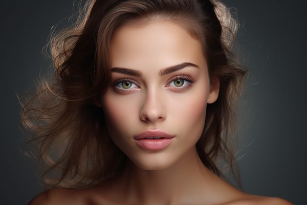 米蘭柏羽醫(yī)學(xué)美容醫(yī)院：揭秘雙眼皮價(jià)格，真實(shí)案例分享！