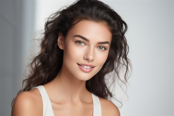 太原的植發(fā)醫(yī)院技術(shù)遙遙領(lǐng)先，風(fēng)格獨特多樣！