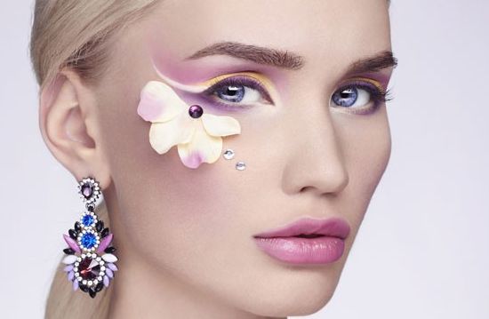 整形醫(yī)院雙眼皮手術(shù)排名揭曉，這八家獲得殊榮