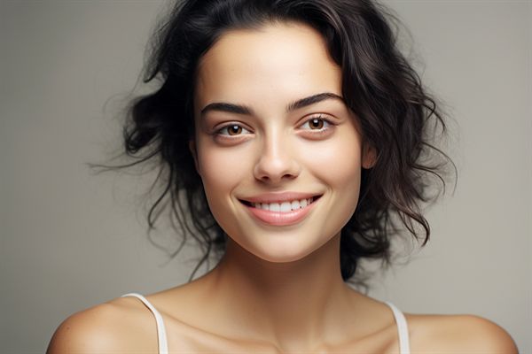 探秘四川米蘭柏羽整形項目收費，伊婉C玻尿酸價格揭秘！