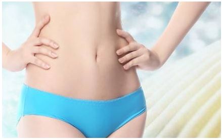 長沙三家頂尖隆胸醫(yī)院有哪些？