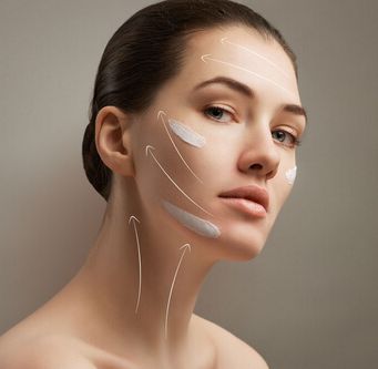 【揭秘】寧波藝星整形美容醫(yī)院：明星醫(yī)生團(tuán)隊(duì)、價格公道