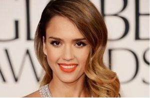 西安那家整形醫(yī)院做雙眼皮手術(shù)比較好