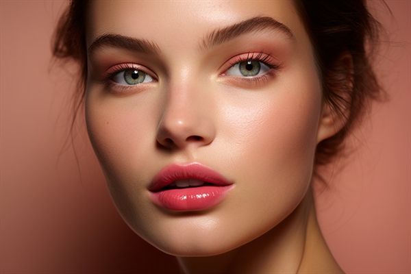 昆山專業(yè)植發(fā)醫(yī)院位置揭秘，植發(fā)成功案例驚艷登場(chǎng)，價(jià)格一覽無余