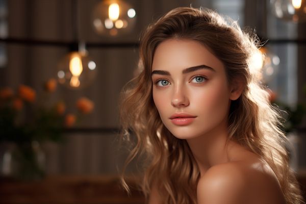 莆田哪家植發(fā)醫(yī)院排名靠前？綜合新生、濱海醫(yī)院推薦