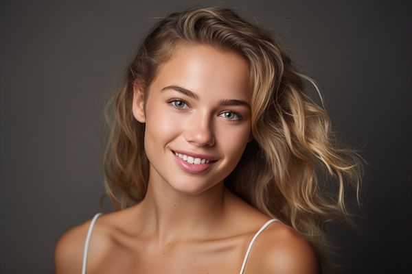 西安第四軍醫(yī)大學(xué)整形美容科技術(shù)測評：精湛雙眼皮案例分享