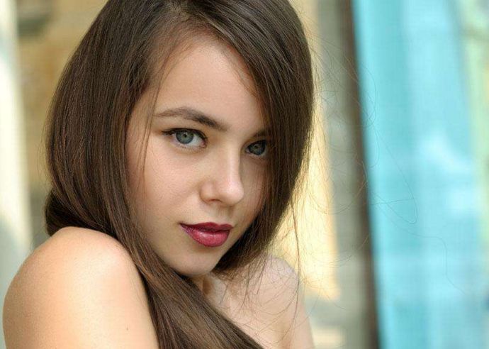 揚(yáng)州最好的祛疤果醫(yī)院排名榜，口碑好評(píng)直擊