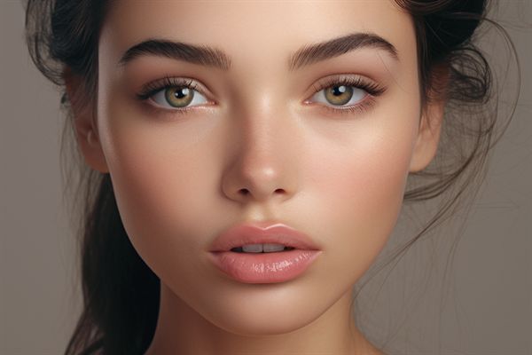 長春中心醫(yī)院美容科口碑與價格表及醫(yī)生資料詳解