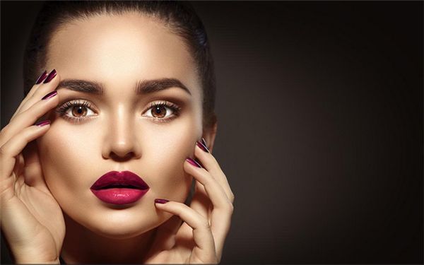 超脂塑、黃金微雕、水動(dòng)力吸脂對比：優(yōu)缺點(diǎn)和價(jià)格詳解