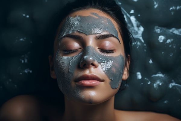 揭秘?zé)o錫904醫(yī)院美容科的特色服務(wù)與醫(yī)生團隊