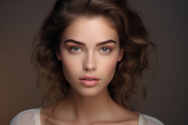 七天瘦10斤食譜大公開！每日不同菜譜圖片，科學健康減肥攻略！