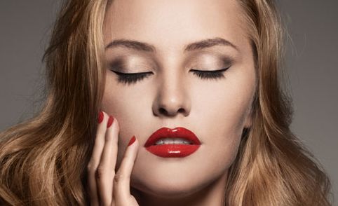 衡陽(yáng)市哪家整形醫(yī)院口碑最好