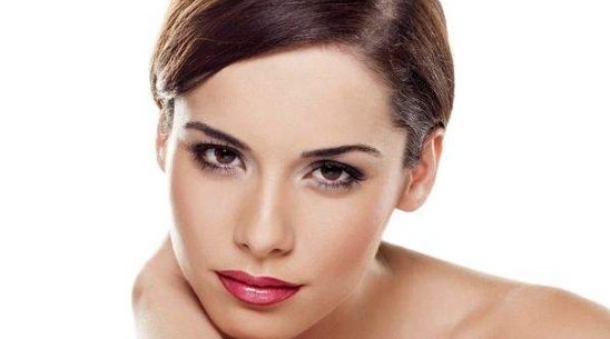 合肥市推薦的美容?？漆t(yī)院有哪些？