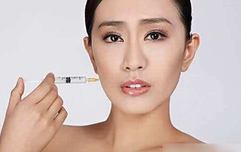 西安整形醫(yī)院哪家吸脂效果口碑比較好？技術(shù)評(píng)測(cè)推薦