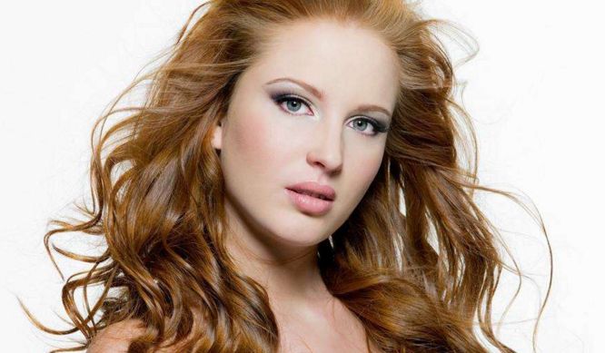 北京有哪些優(yōu)秀的鼻孔縮小整形醫(yī)院？