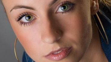 哪家醫(yī)院好又有用戶(hù)真實(shí)評(píng)價(jià)？鄭州雙眼皮手術(shù)有哪些選擇？