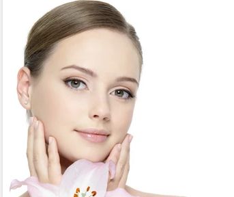 沈陽(yáng)雙眼皮修復(fù)推薦醫(yī)生名單及技術(shù)解析