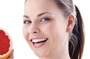 沈陽人氣美容院TOP5推薦！專家親訪，揭示真實情況！