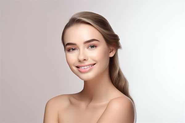 李明醫(yī)生的隆胸手術(shù)效果如何？醫(yī)院選擇和價格一覽