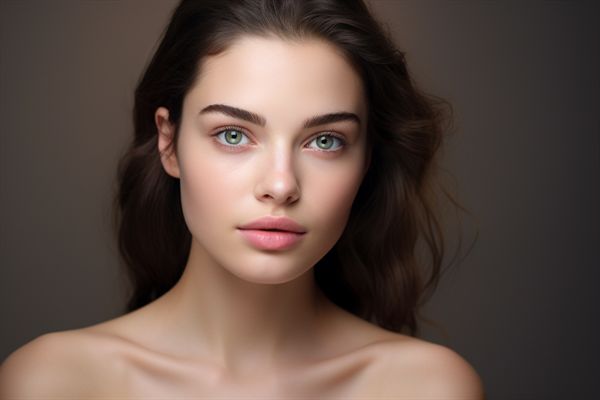 廈門眼袋整形醫(yī)生推薦，資深專家技術精湛