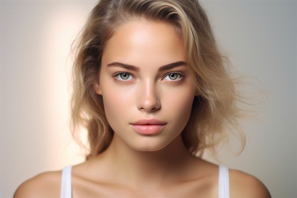 青島痘坑痘印醫(yī)院實(shí)力強(qiáng)八強(qiáng)出爐！這兩家醫(yī)院搶眼亮相，贏得廣泛贊譽(yù)！前三名成新參考！