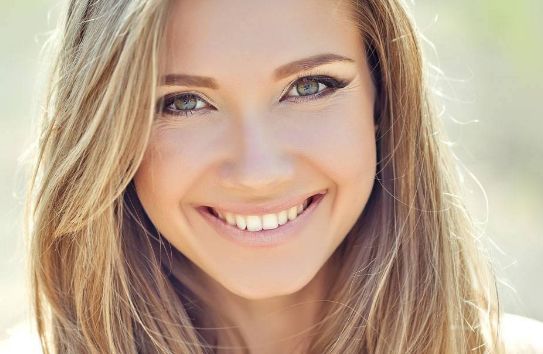 唐山花都整形醫(yī)院的技術與實力如何？