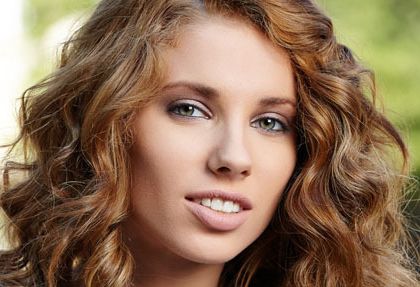 西安整形外科醫(yī)院大揭秘！公立科室5家實力盤點解析