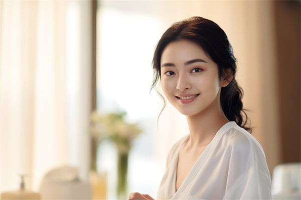 面部提升達(dá)人穆寶安，手術(shù)評(píng)價(jià)大揭秘！