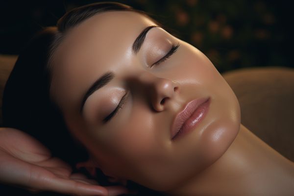 寧波專(zhuān)業(yè)去眼袋醫(yī)院排行榜出爐！今年藝星、薇琳口碑領(lǐng)先，附價(jià)格表供參考