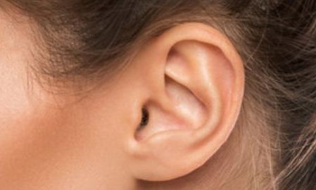 韓國哪家整形醫(yī)院鼻子做得漂亮又真實(shí)？價(jià)格參考附