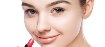 米蘭柏羽醫(yī)學(xué)美容醫(yī)院：全新資料揭秘，快速了解擅長(zhǎng)項(xiàng)目！