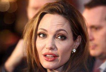 天津哪家整容醫(yī)院效果最佳