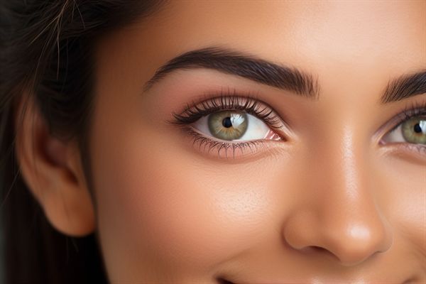 武漢禾麗康美醫(yī)療美容醫(yī)院——專業(yè)醫(yī)生團(tuán)隊與服務(wù)項目詳解