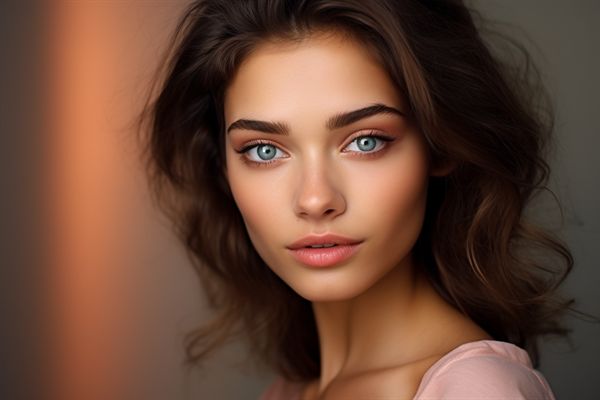 上海治療法令紋的醫(yī)院排名前七強(qiáng)勁整膚秘笈揭示