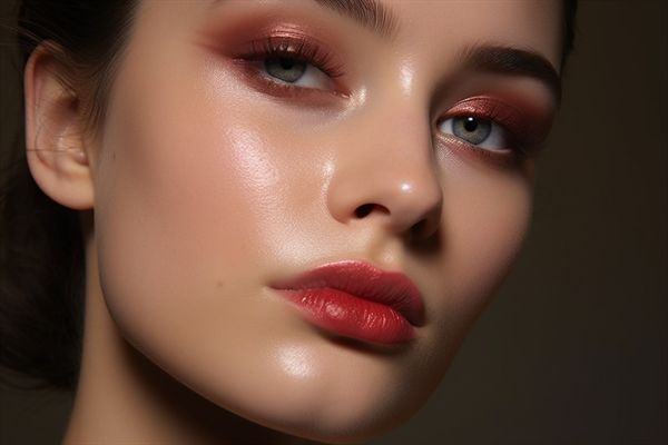 解讀廈門植發(fā)機構排名榜前六，讓你擁有完美發(fā)際線！