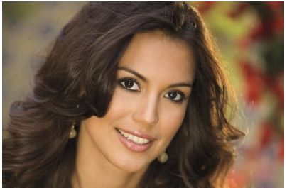 貴陽艾洛琳醫(yī)療美容門診部詳解服務及收費攻略