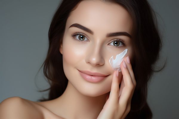 哪家濟(jì)南醫(yī)院的去胎記效果好呢？這幾家醫(yī)院口碑很不錯(cuò)！