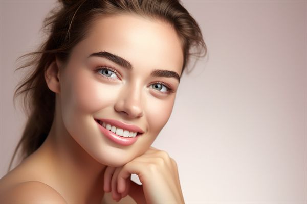 南通市哪家醫(yī)院美容科比較好？維多利亞、伯思立醫(yī)院實力上榜！