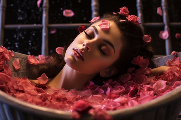 誰是北京八大處醫(yī)院最靠譜的拉皮醫(yī)生？優(yōu)質(zhì)口碑推薦：侯典舉、趙延勇！驚喜除皺價格附上！