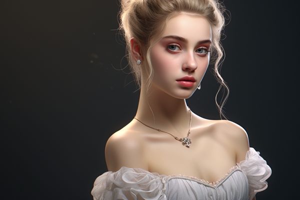 優(yōu)質(zhì)的地址、專家推薦，為你揭秘深圳貝加美醫(yī)療美容醫(yī)院的獨家項目